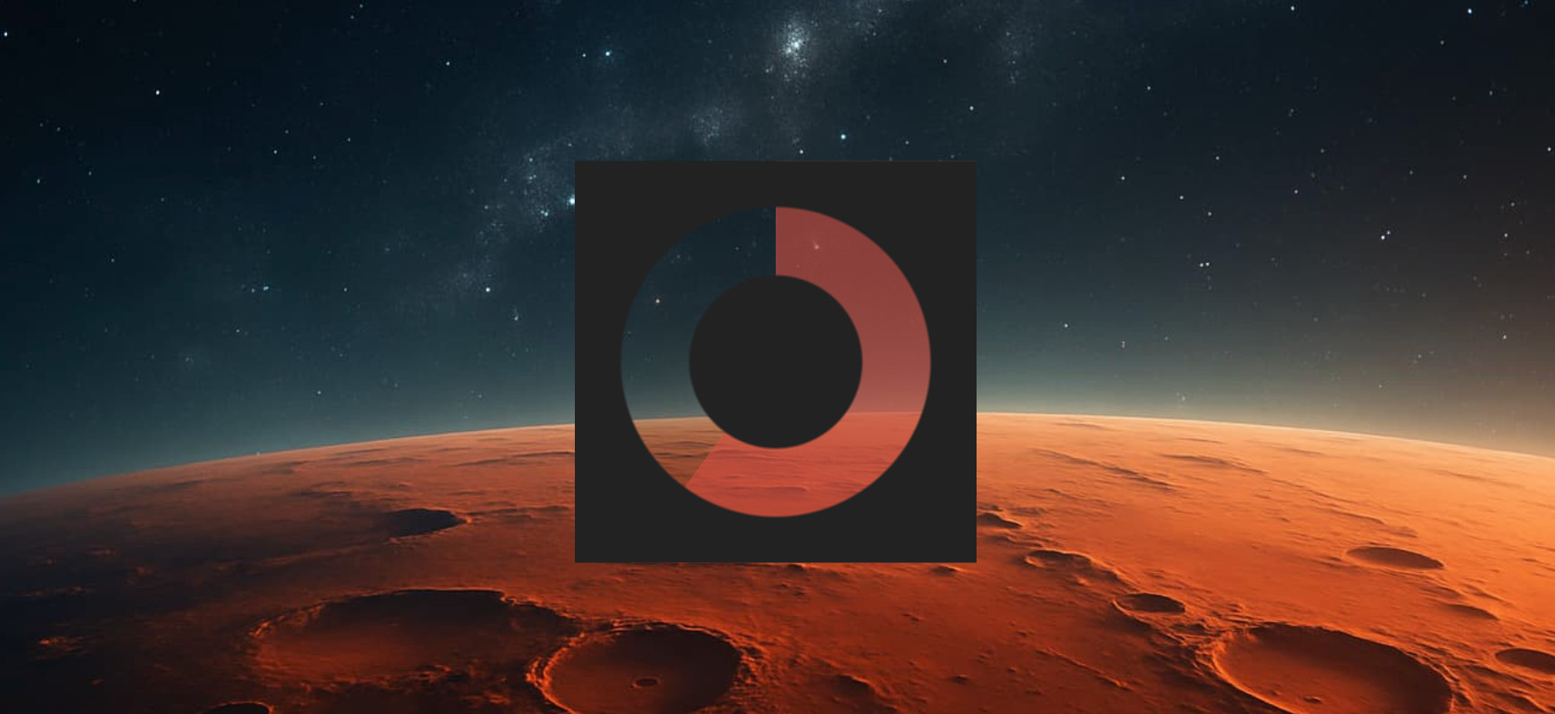 Adjusting scale thickness and fill transparency